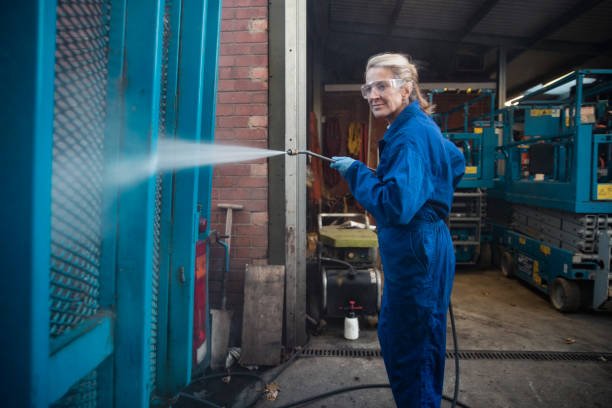  East Aurora, NY Pressure Washing Pros