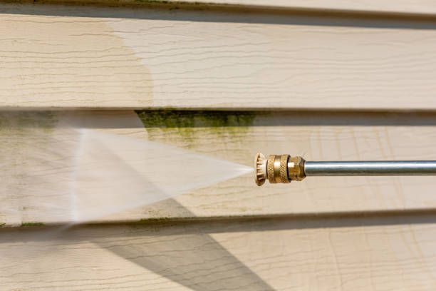  East Aurora, NY Pressure Washing Pros